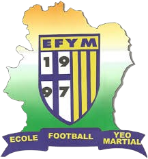 埃科勒足球俱乐部